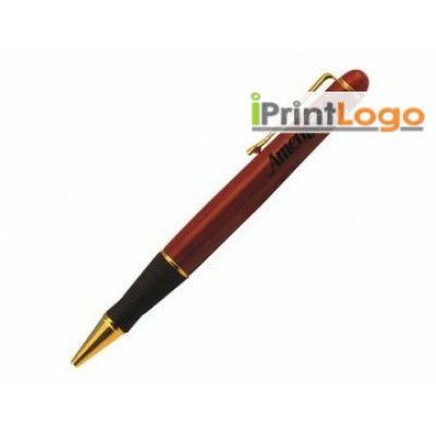 WOODEN PENS-IGT-SP0872